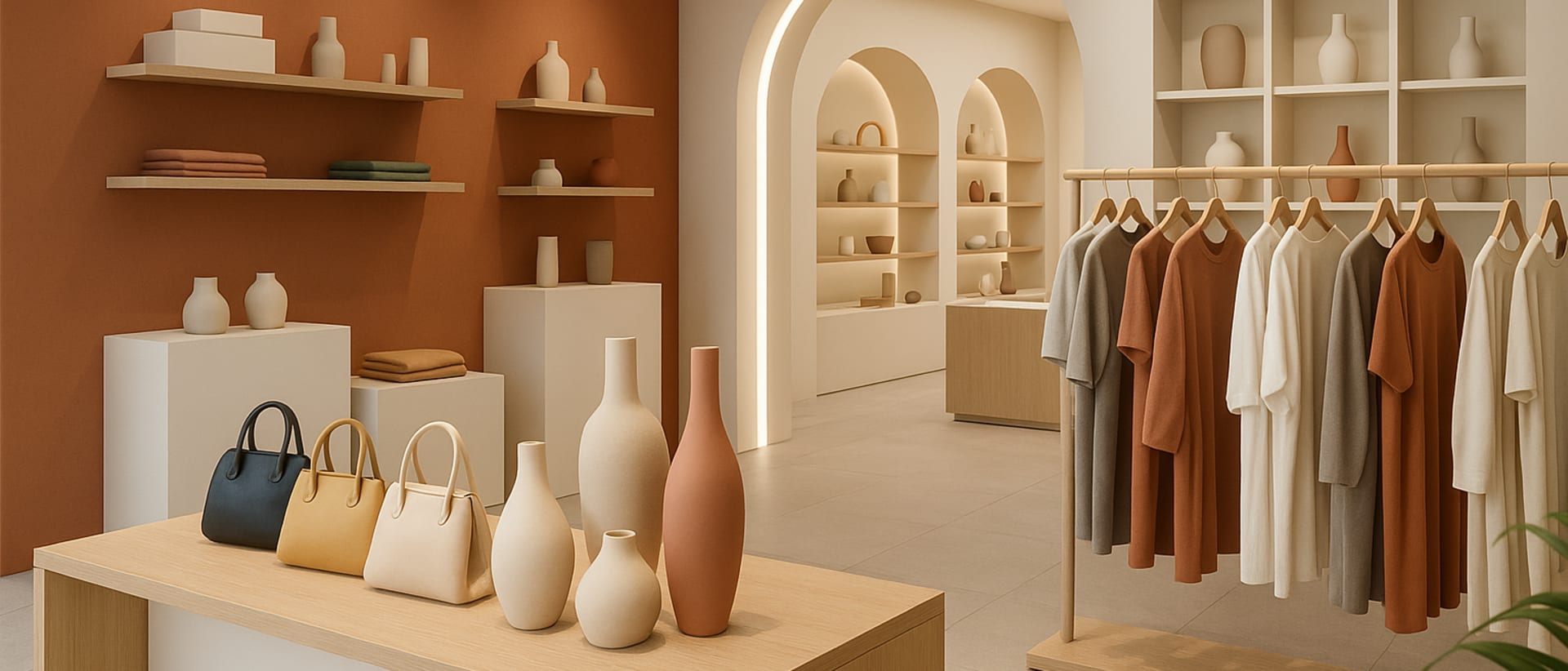 ESDI Higher School of Design