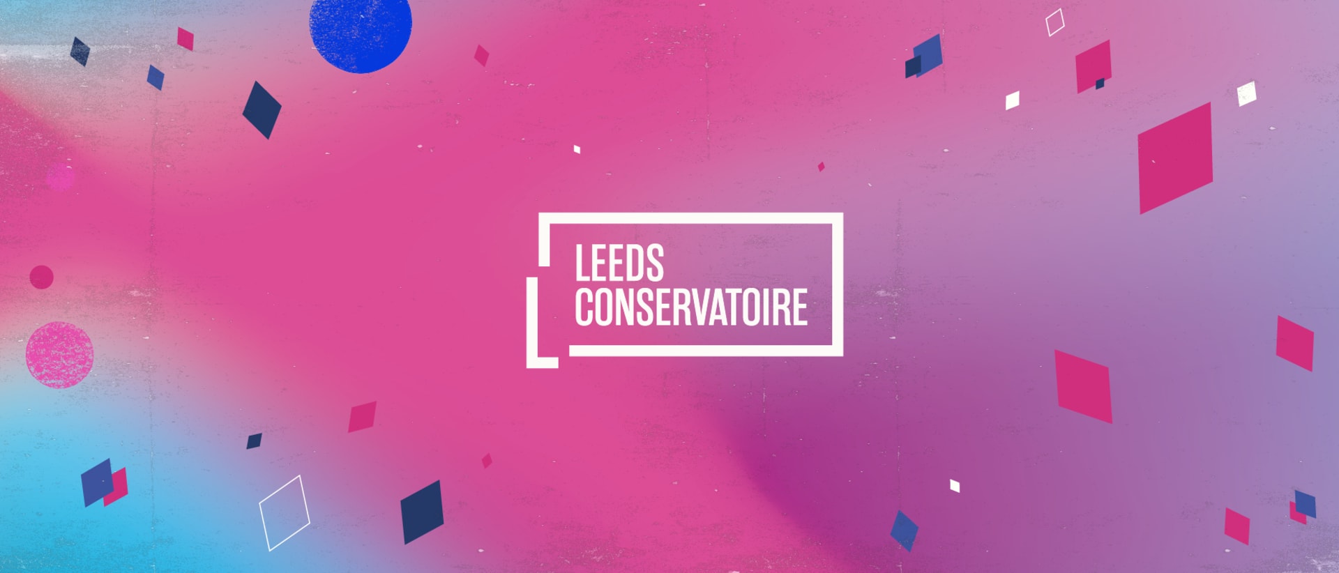 Leeds Conservatoire