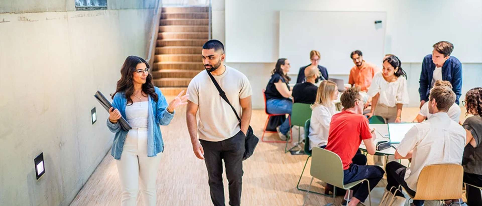 KTH Royal Institute of Technology