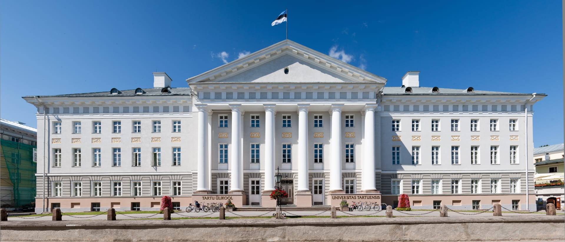 University of Tartu