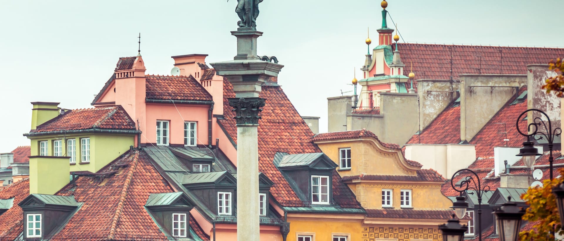 Wroclaw Business University of Applied Sciences