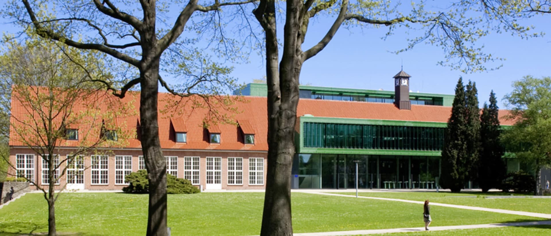 Constructor University