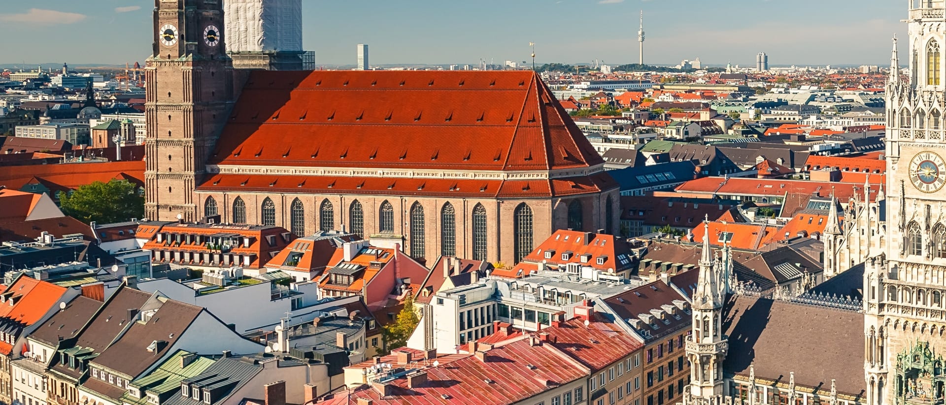European University Viadrina in Frankfurt (Oder) - Faculty of Law
