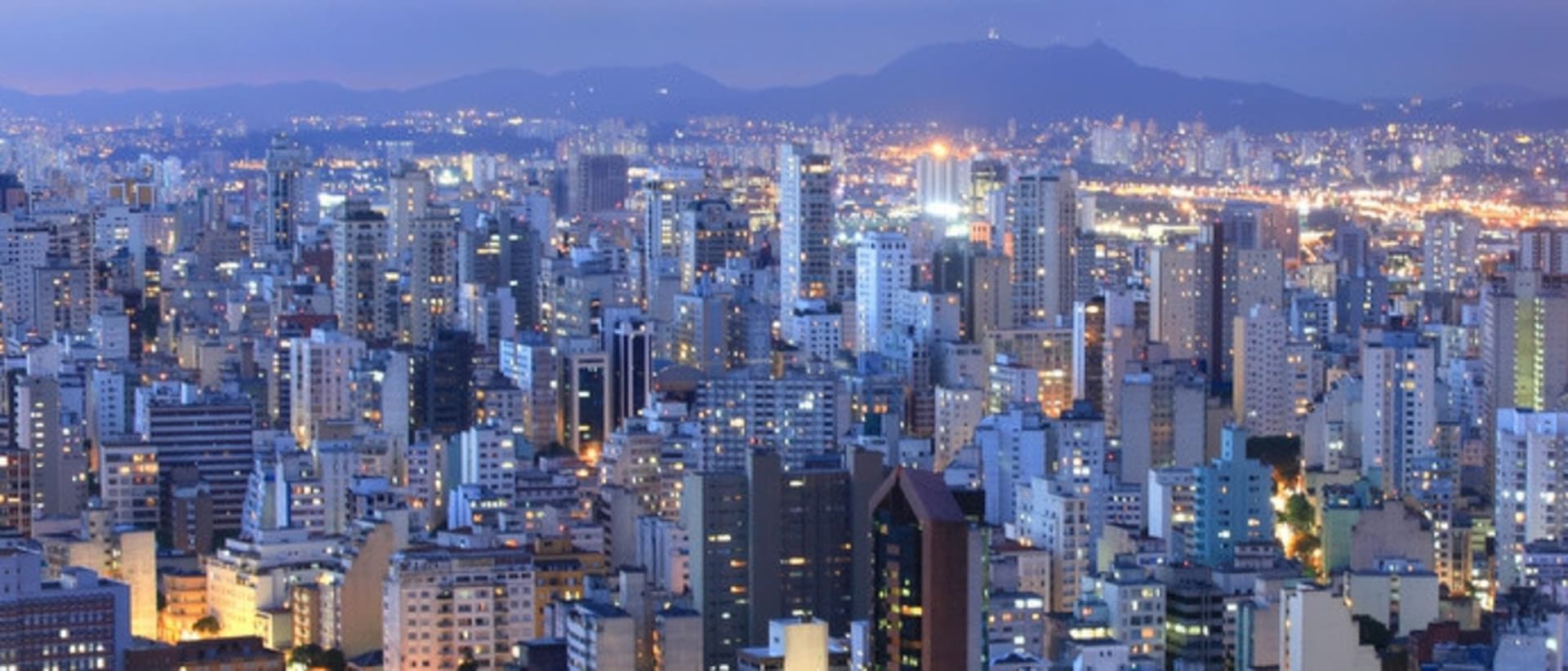 Universidade da Região de Joinville (UNIVILLE)