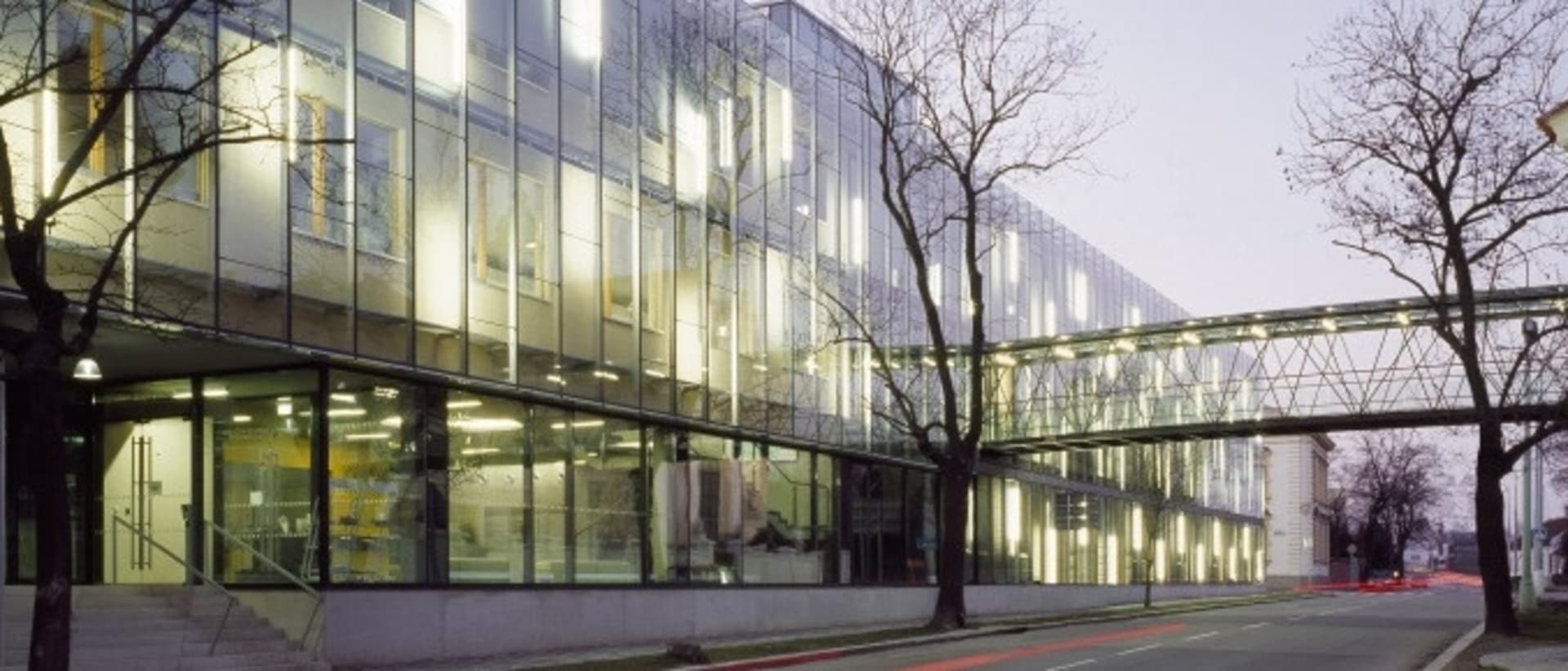 Brno University of Technology
