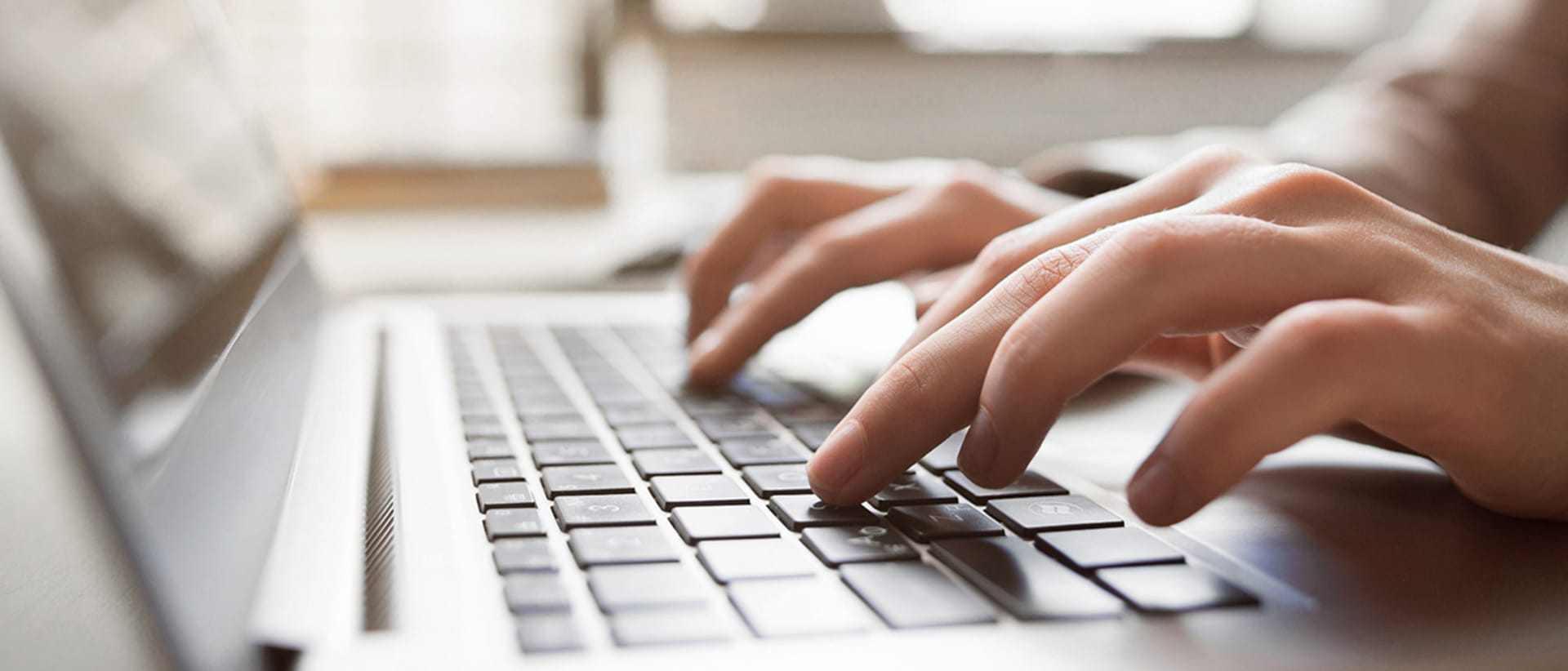 Anaheim University Online