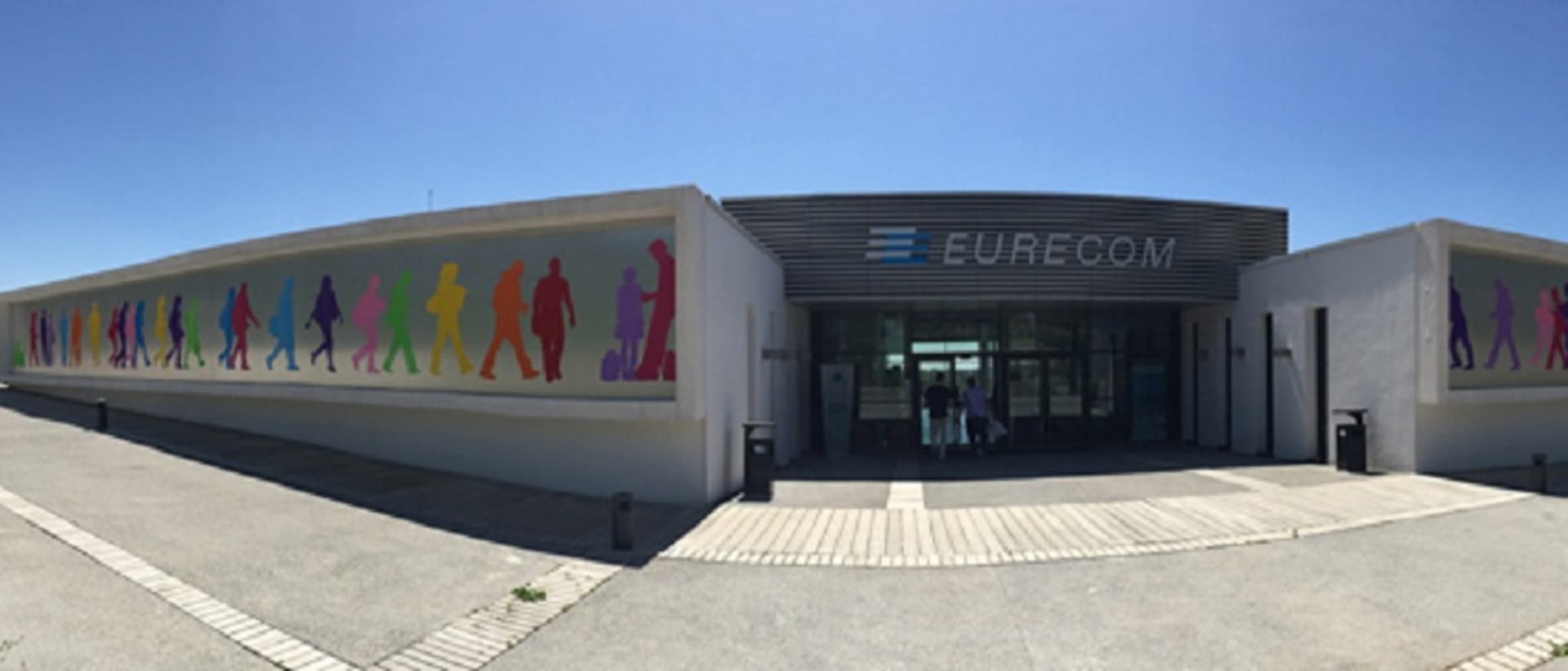 EURECOM