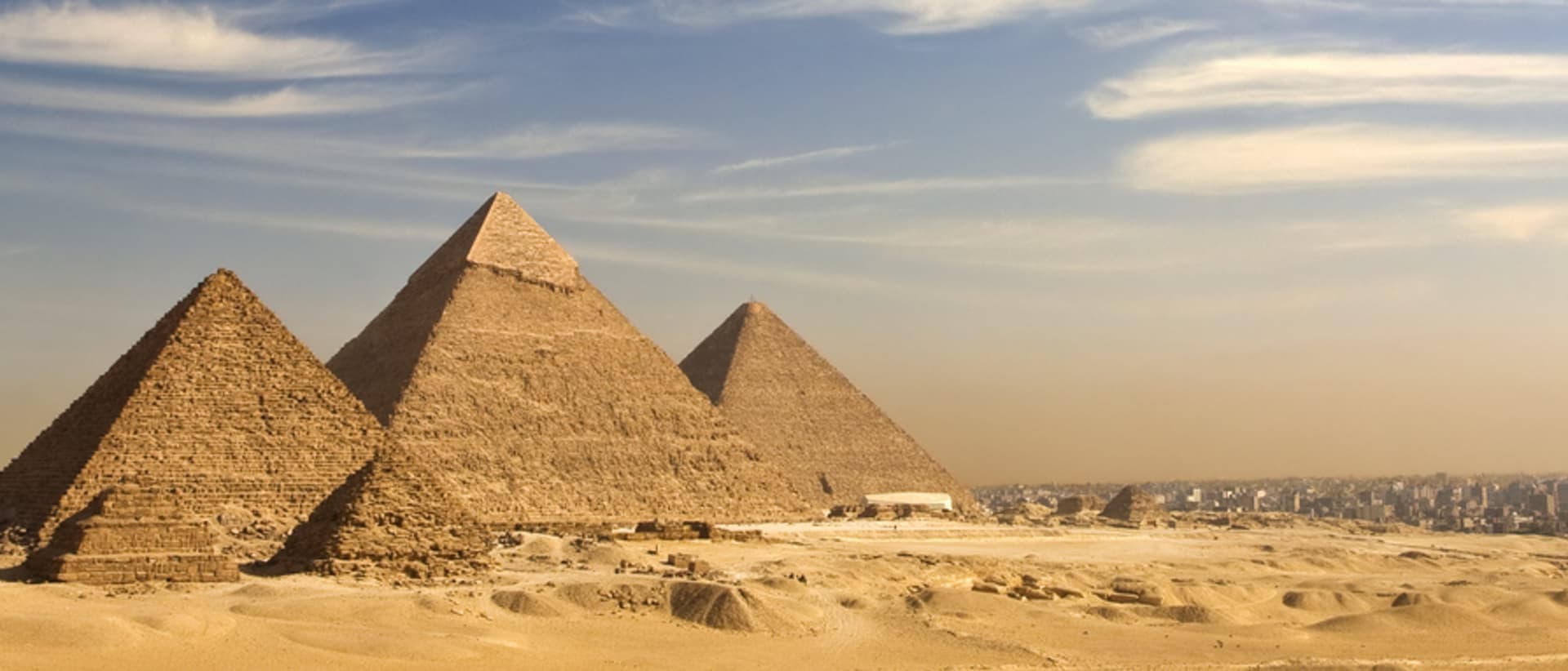 Egypt-Japan University of Science and Technology