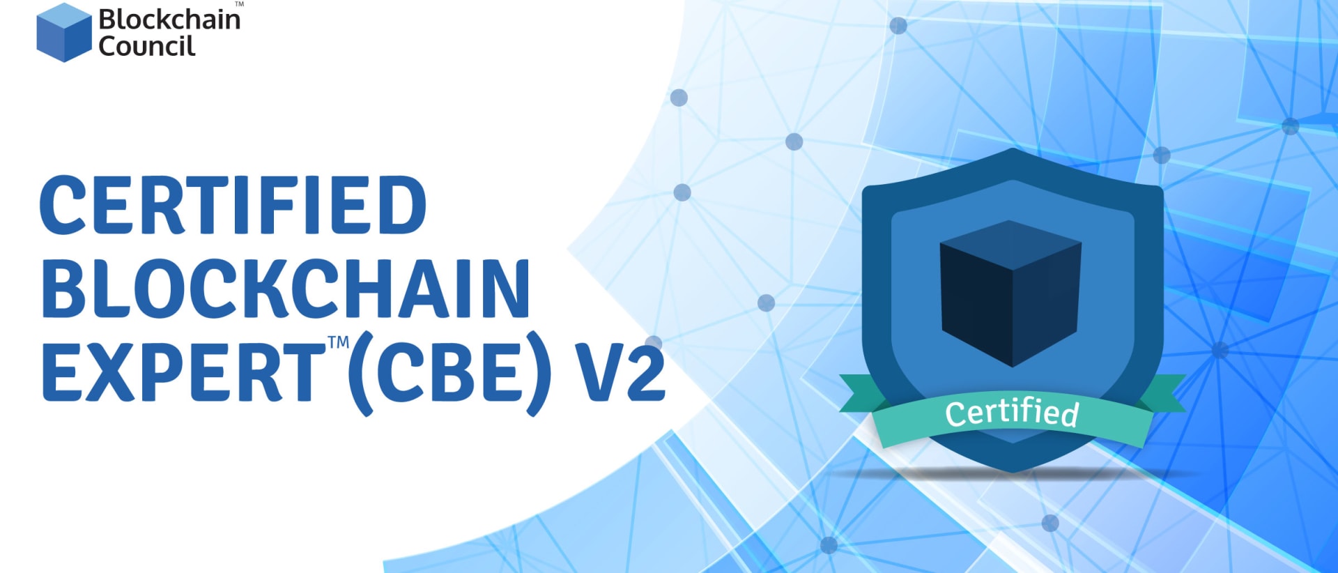 Blockchain Council