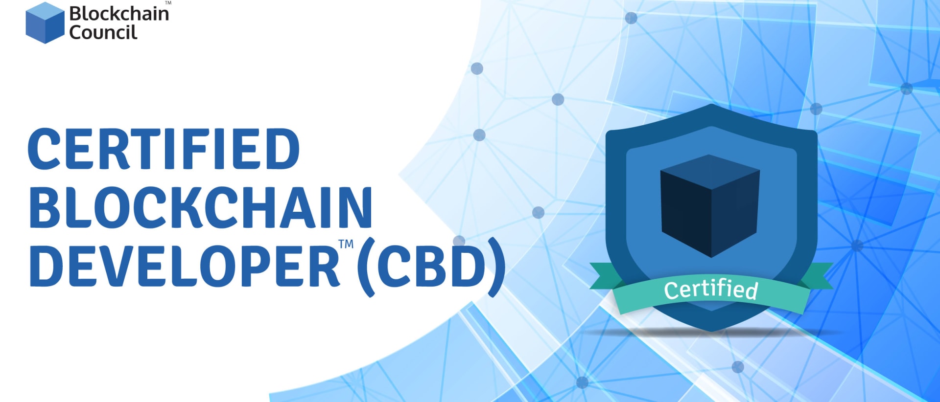 Blockchain Council