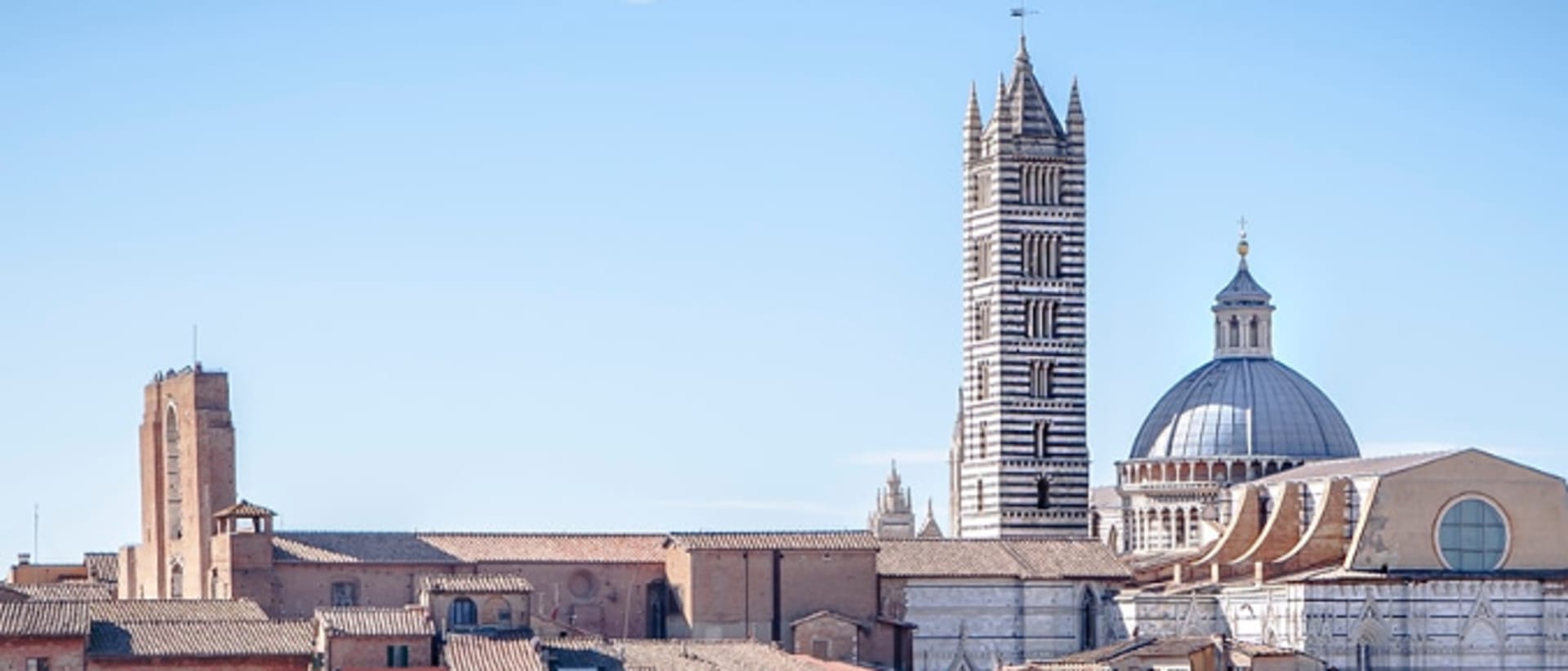 University of Siena