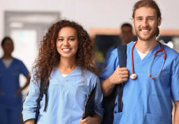 How to Earn a Medical Degree in Another Country