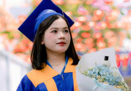 Study in Asia: World-Class Education at Forward-Thinking Schools