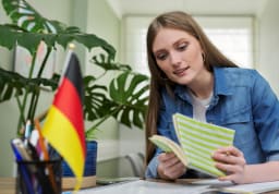 The Ultimate Guide to Pursuing a Master's Degree in Germany (2026)