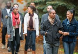 Canada Introduces New Caps and Rules for International Students