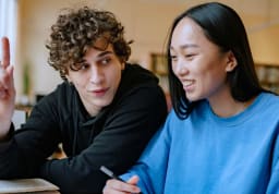  Australia Revamps International Enrolment Rules with New Directive