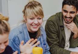 MBA Ranking: Kriterien, Ranglisten & Auswahl