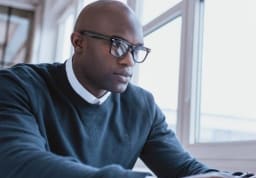 Africa, A Continent Of Successes And Challenges For PhD Students