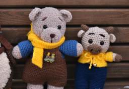 5 Reasons to Study Toy Design