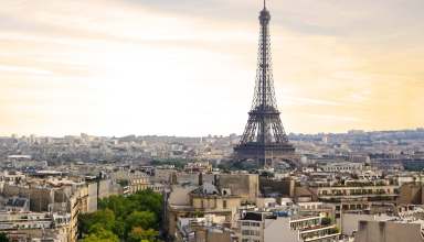 France