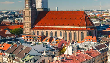 Germany