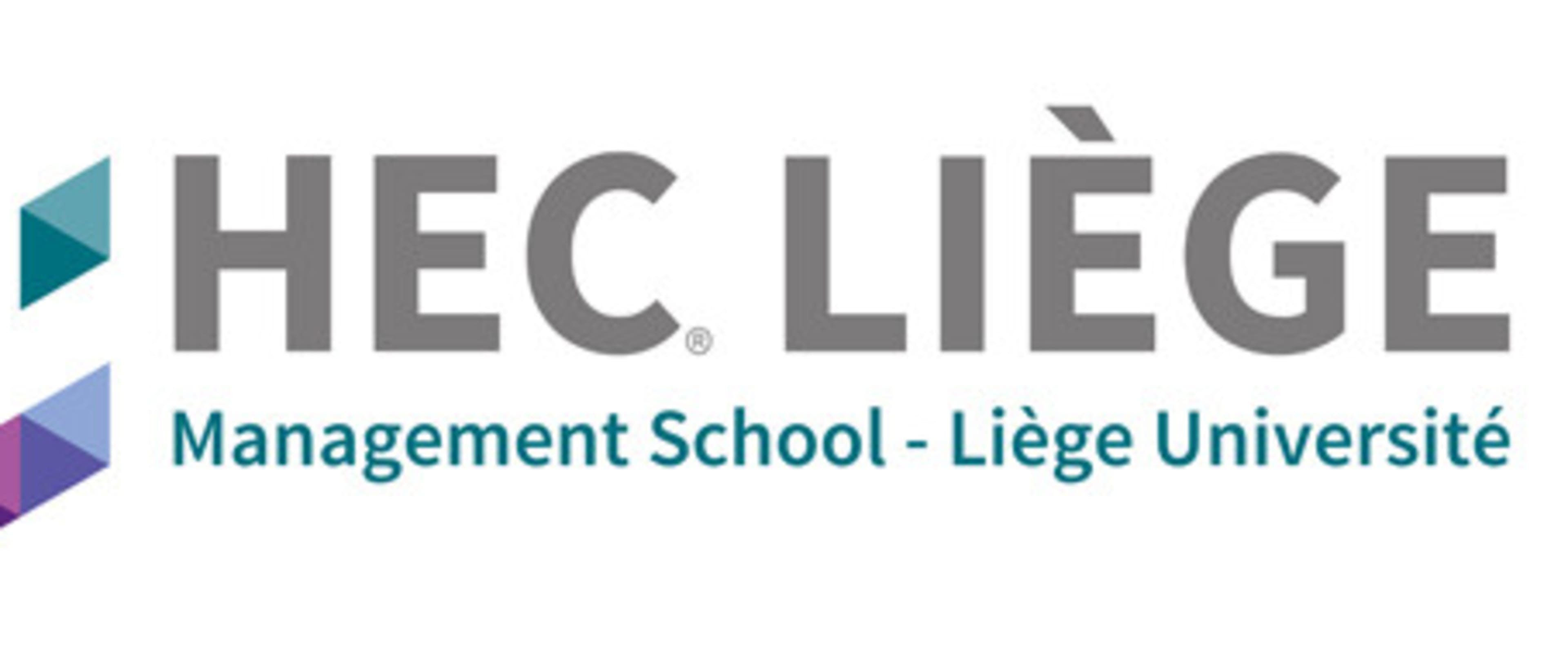 HEC Management School - University of Liège