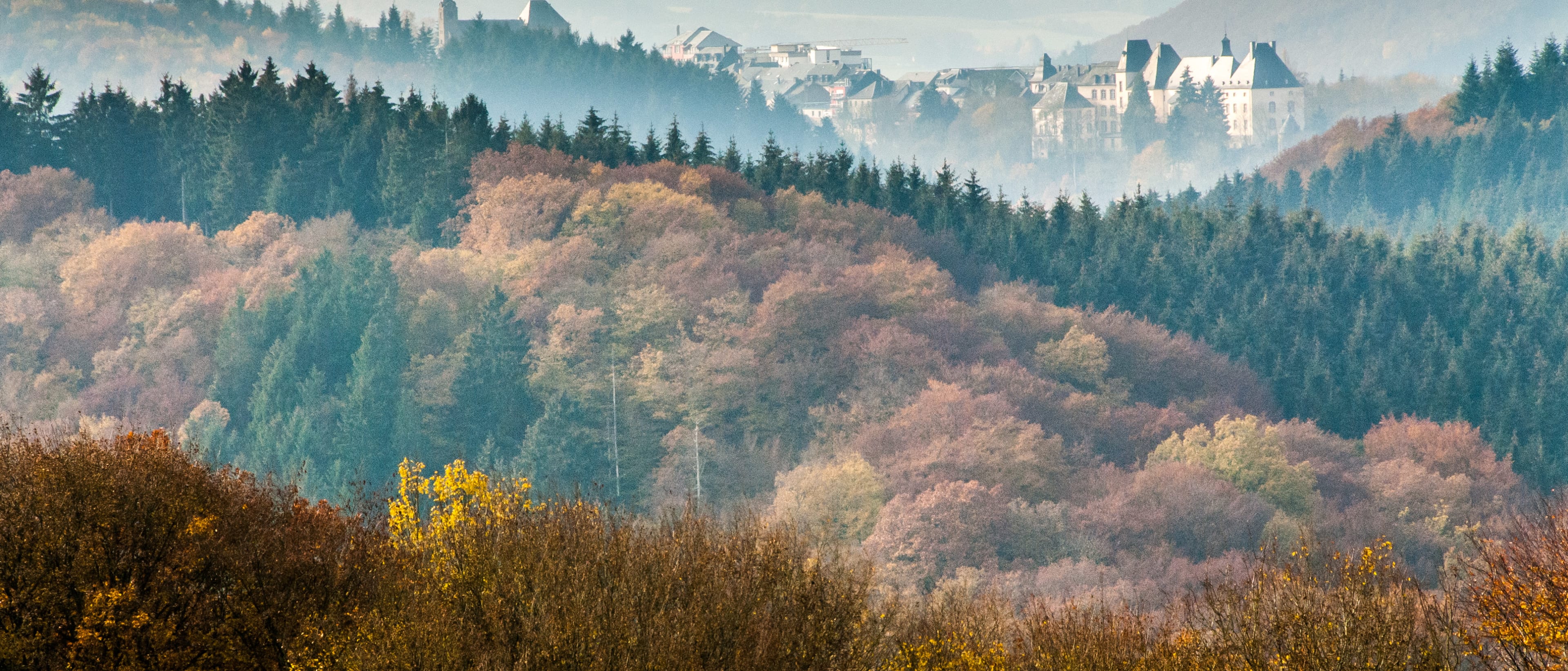 BBI Luxembourg