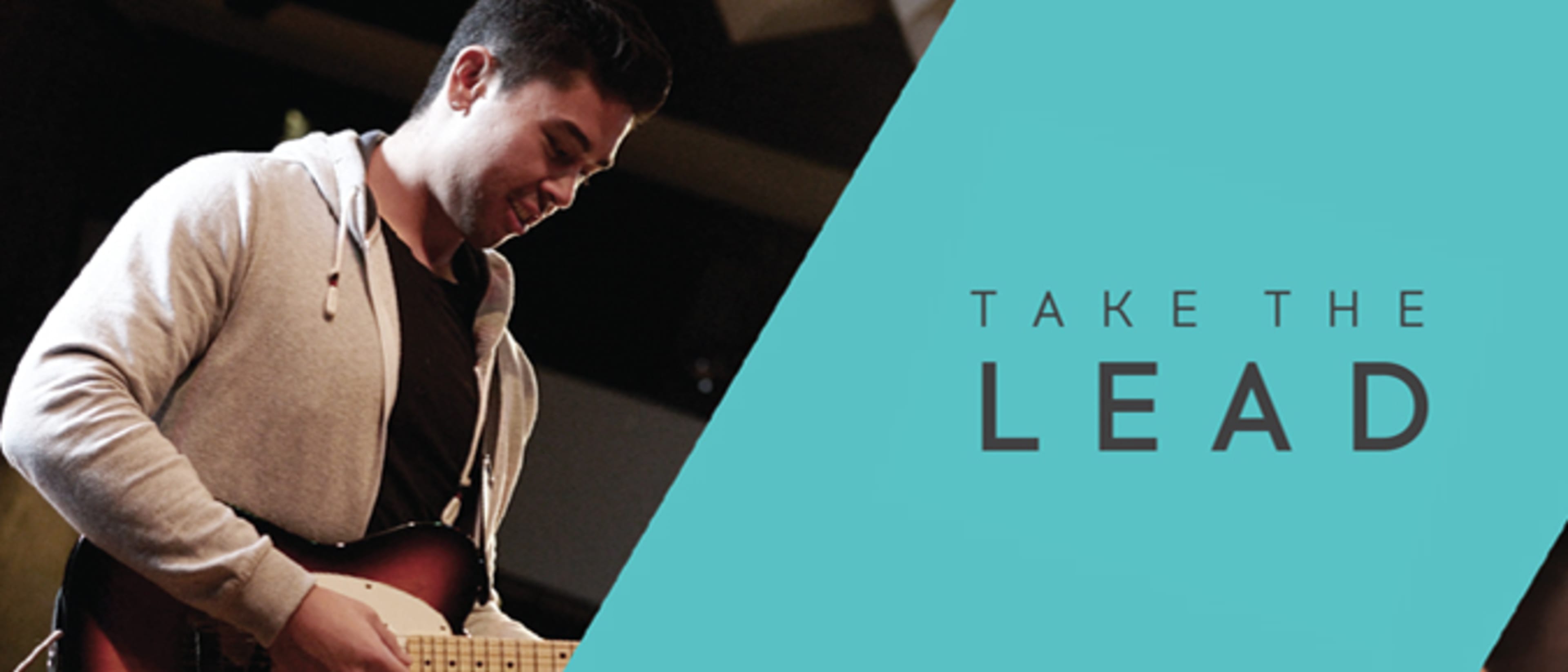 Australian Academy Of Music And Performing Arts (AMPA)