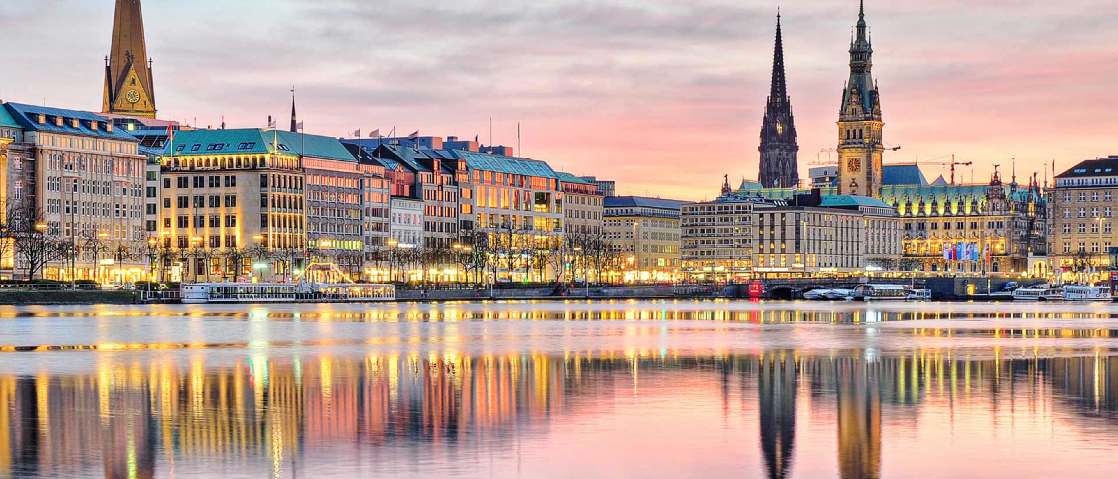 Hamburg University of Technology