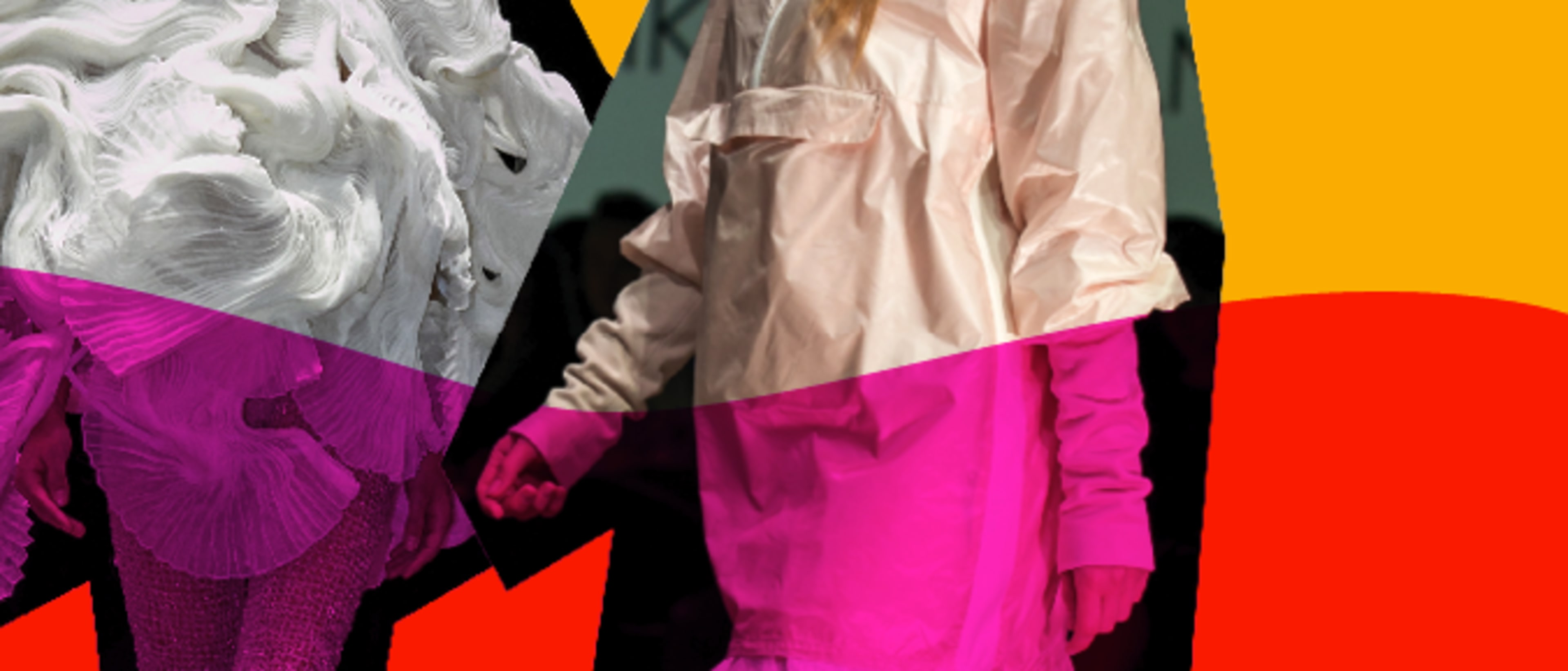 Cracow School of Art and Fashion Design