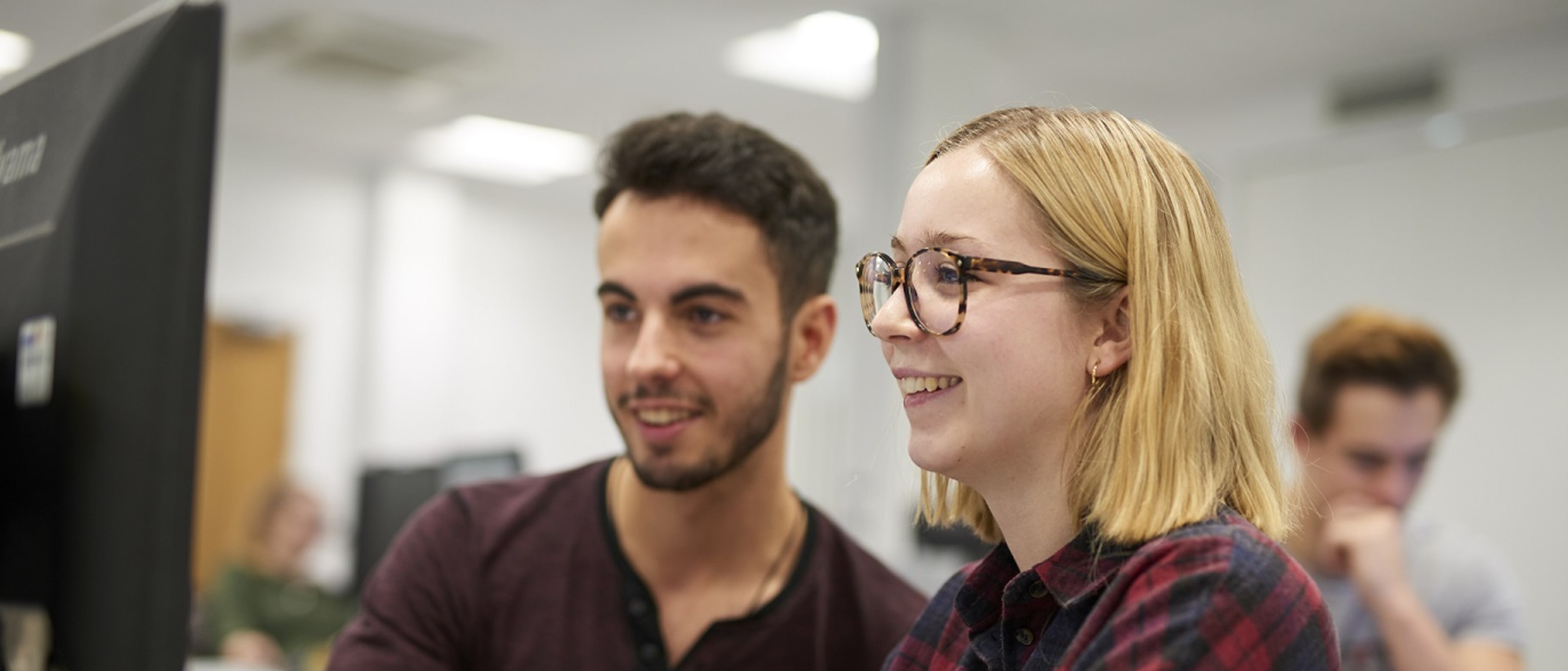 University of Bath Online