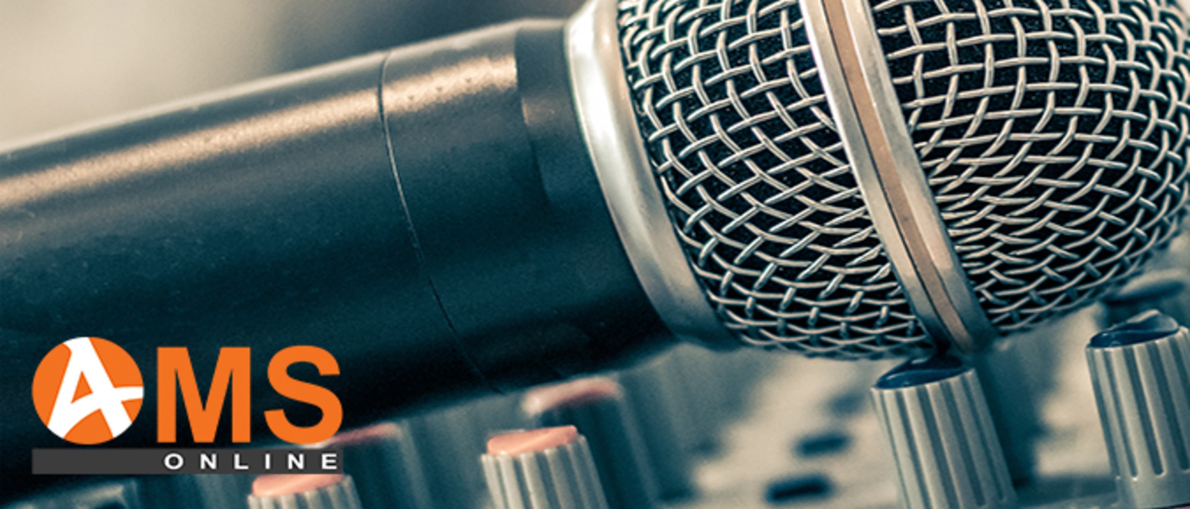 Academy of Music & Sound Online