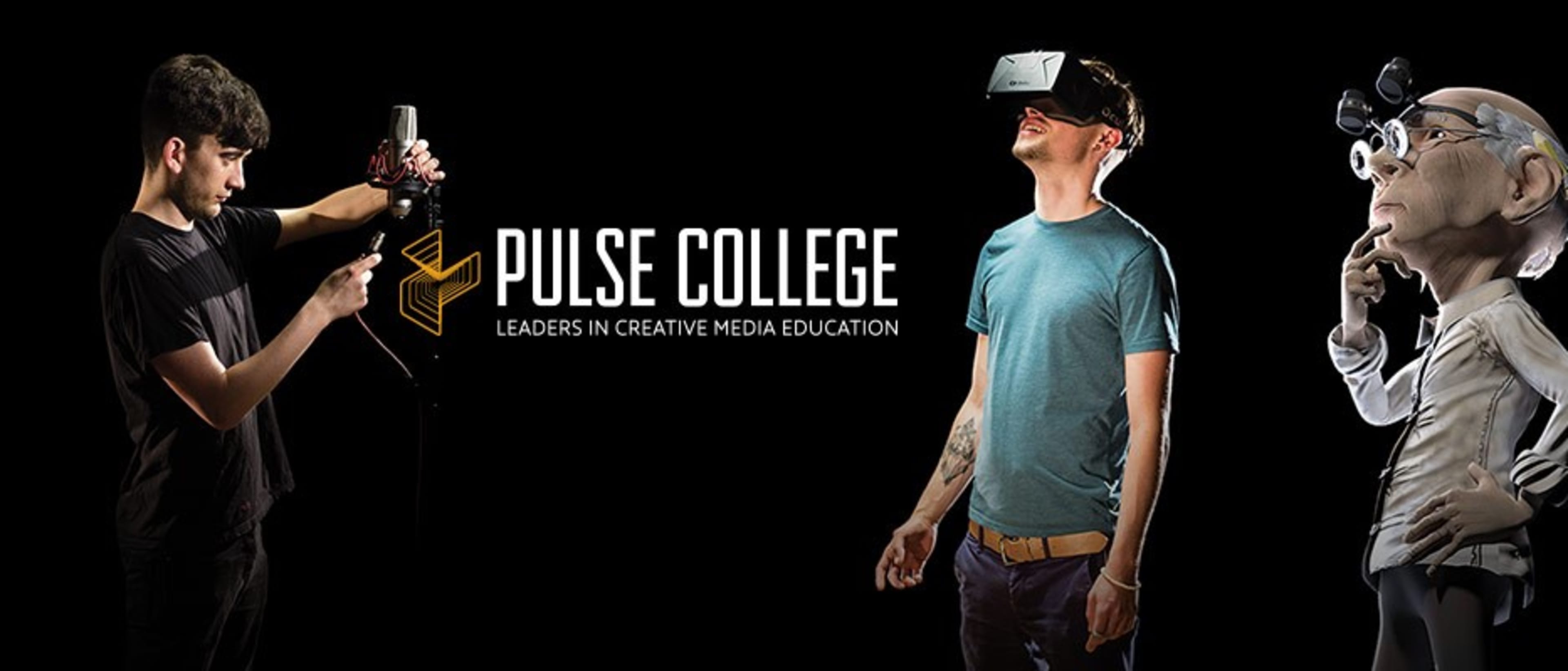 Pulse College