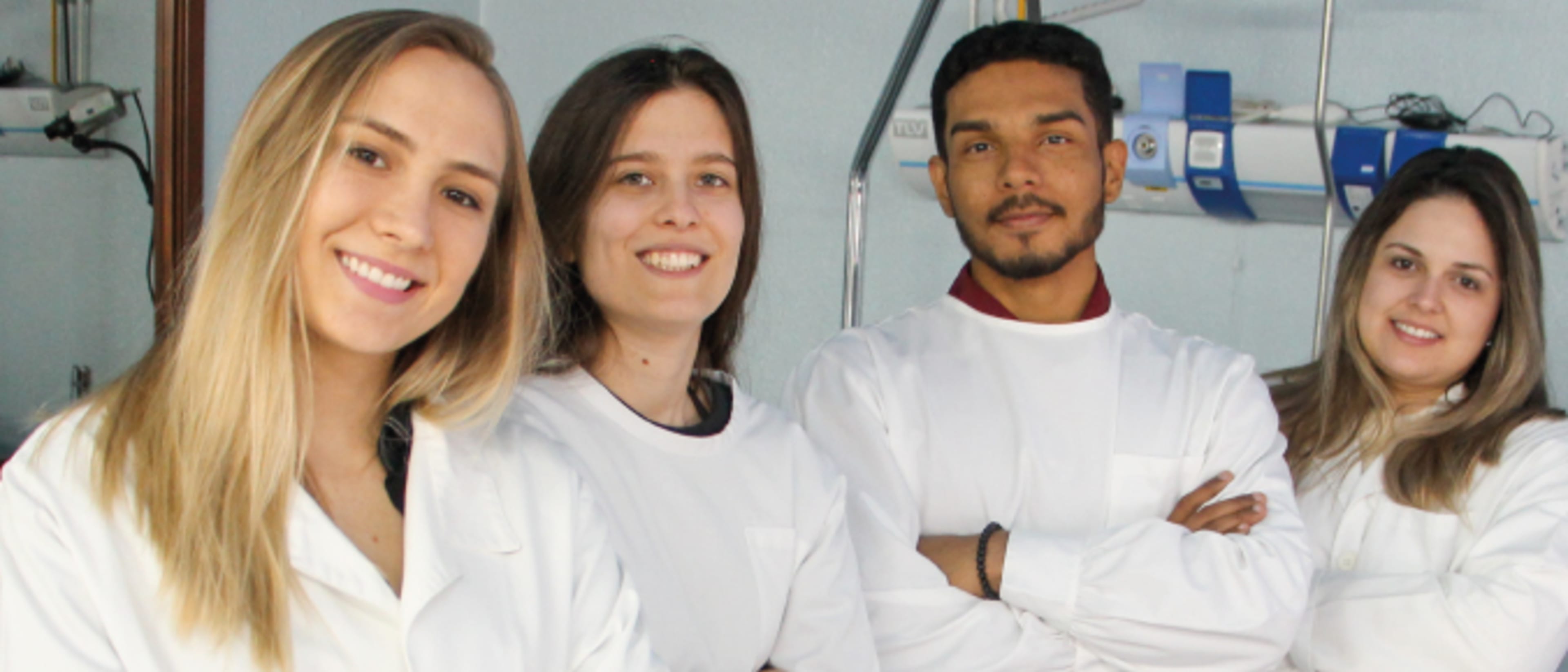 Escola Superior de Enfermagem de Coimbra