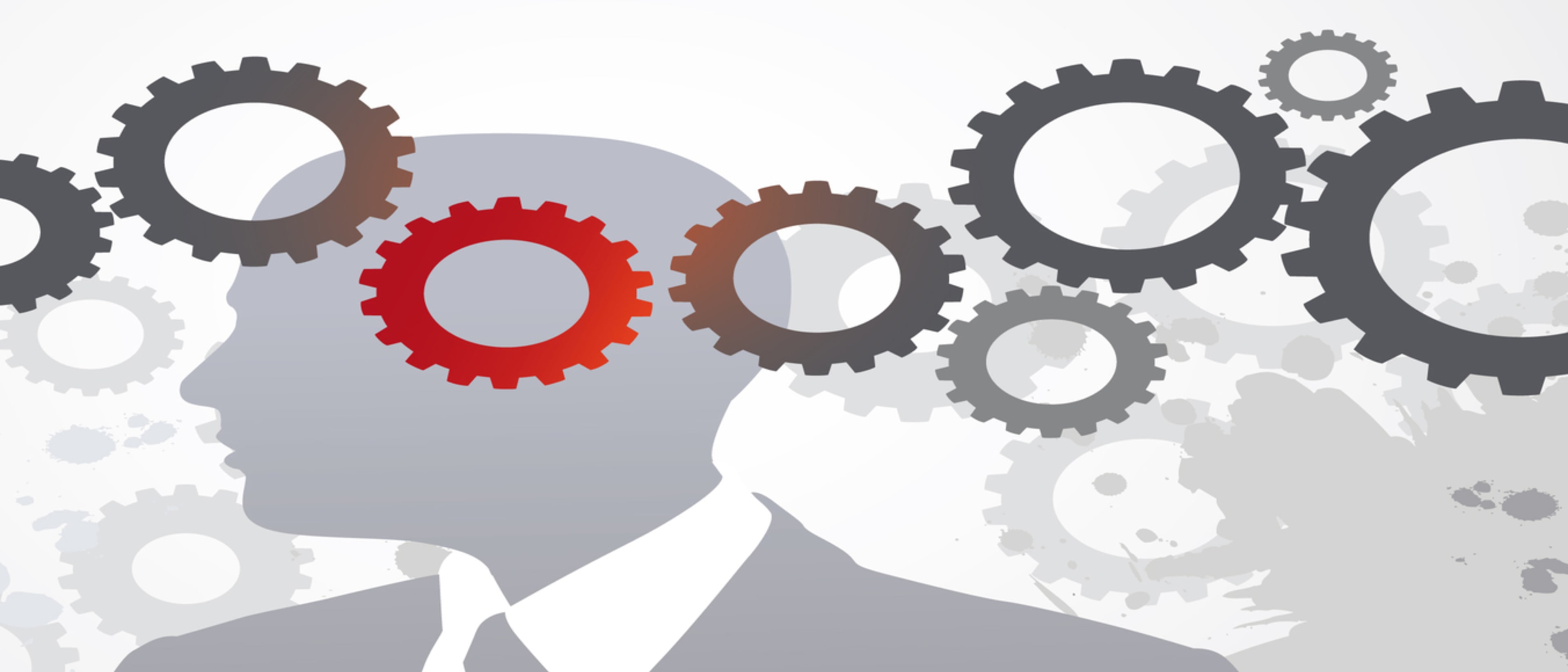 The Design Ecademy - Online Design Courses