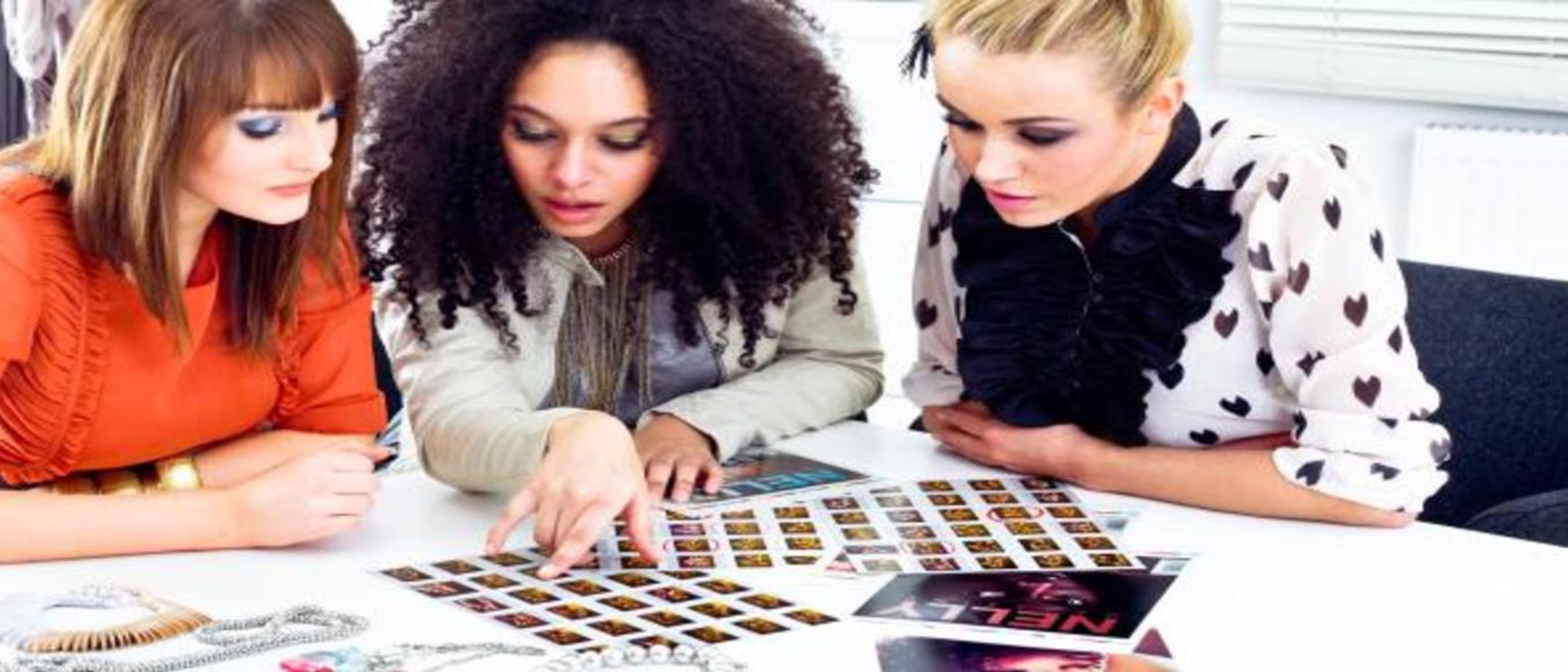 The Design Ecademy - Online Design Courses