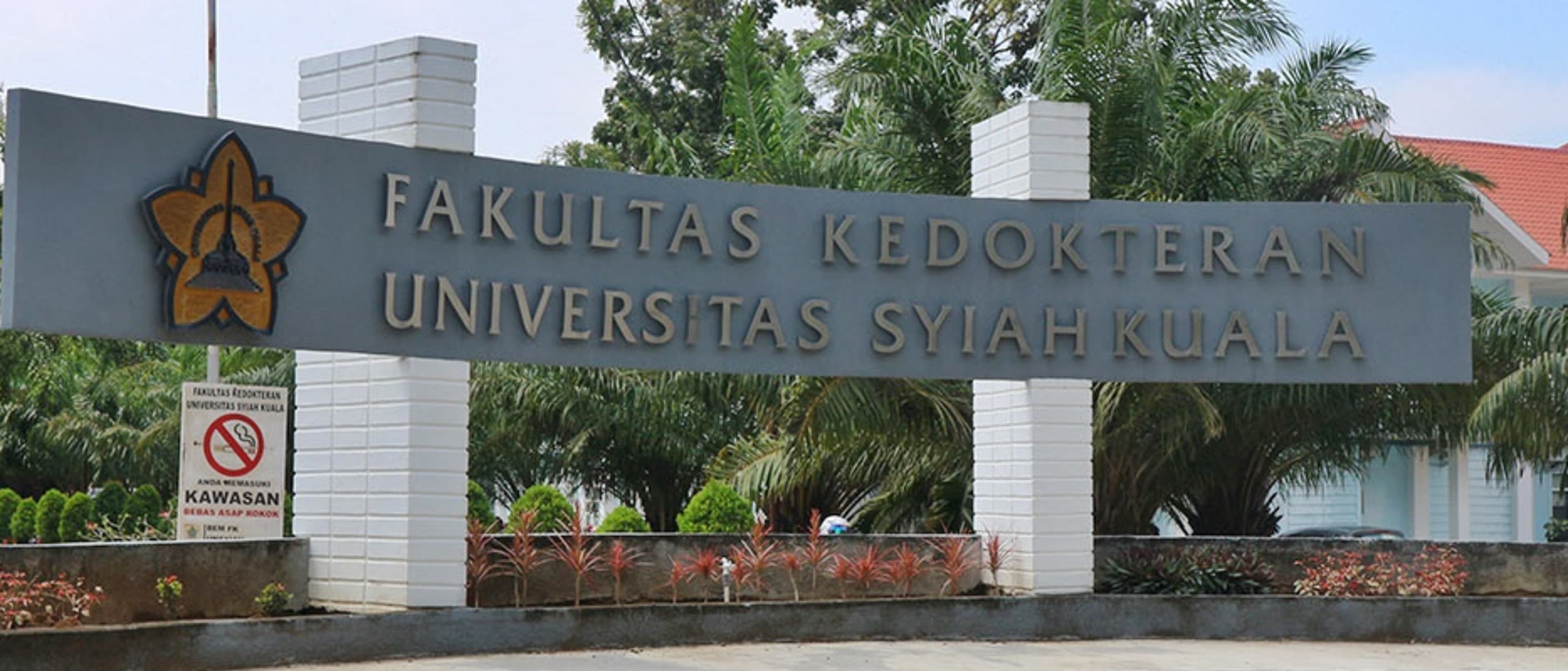 Universitas Syiah Kuala