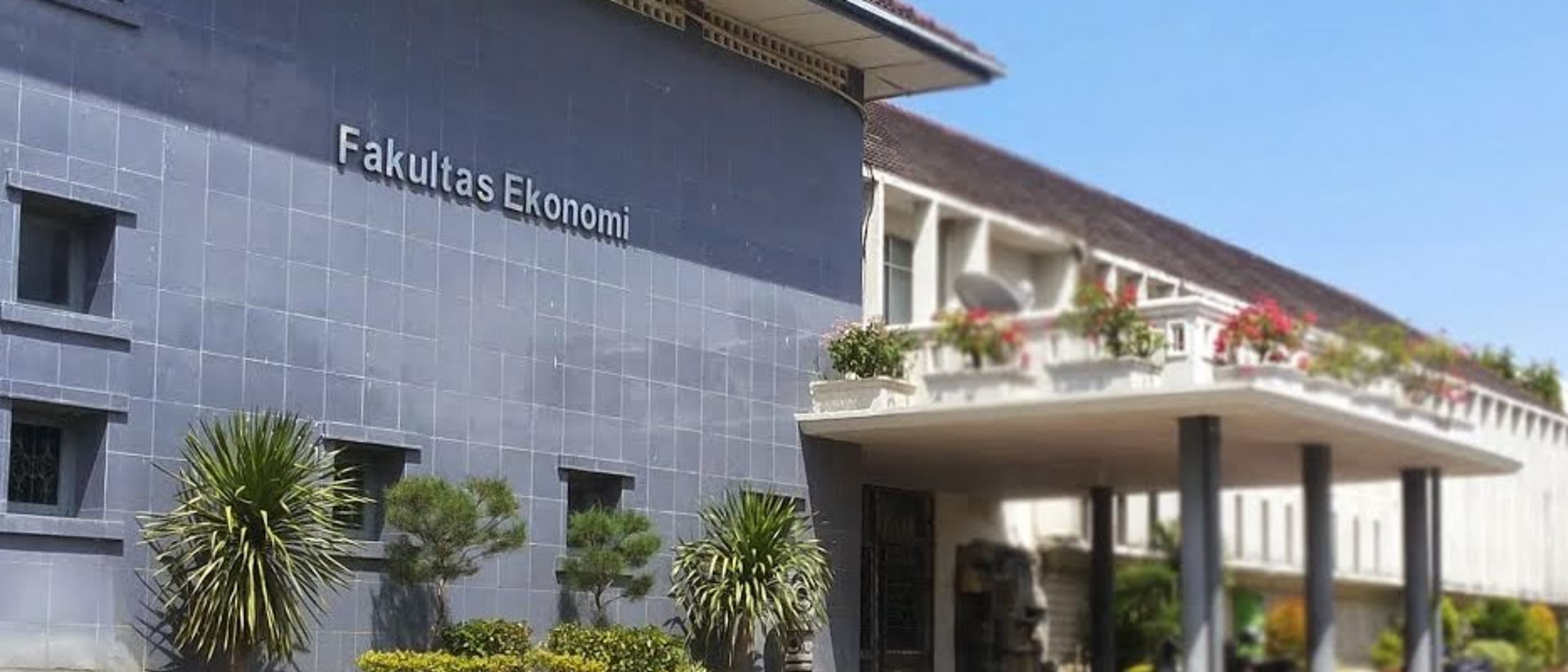 Universitas Syiah Kuala