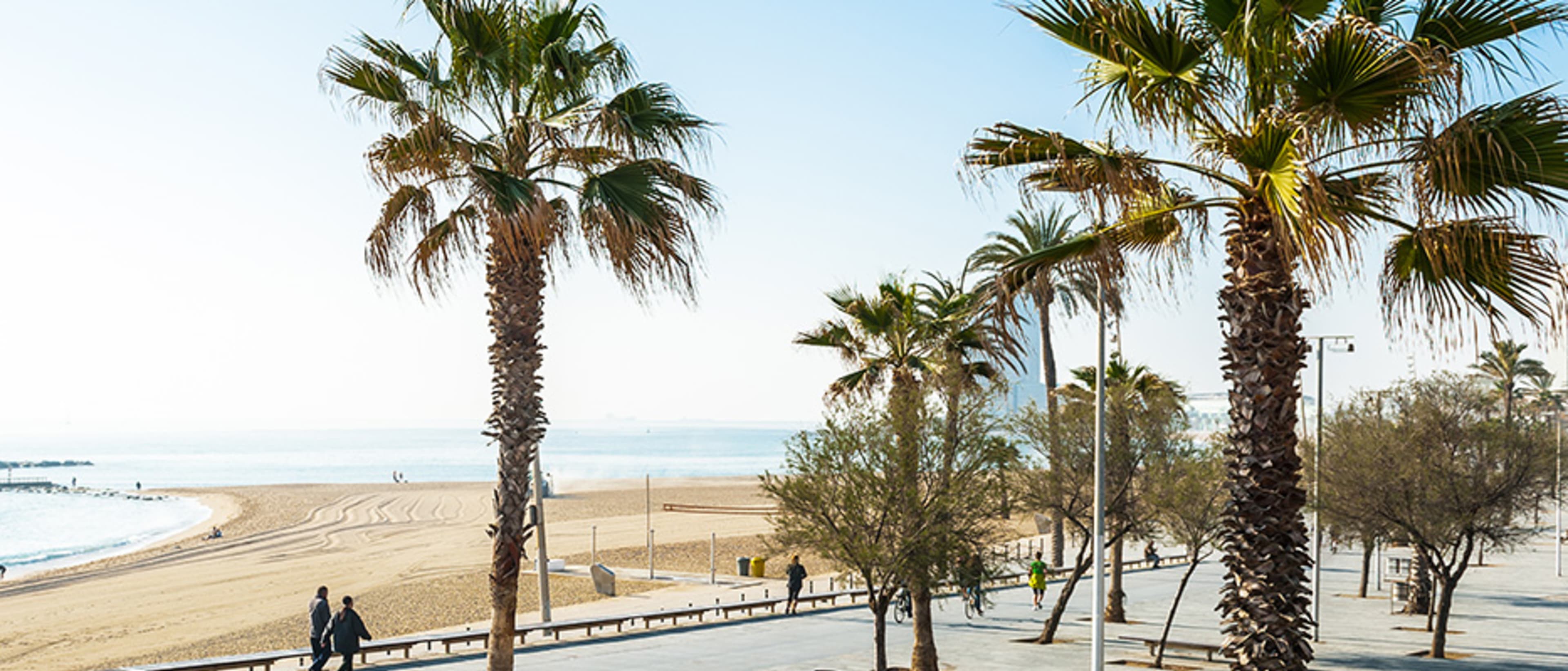 IQS – Universitat Ramon Llull