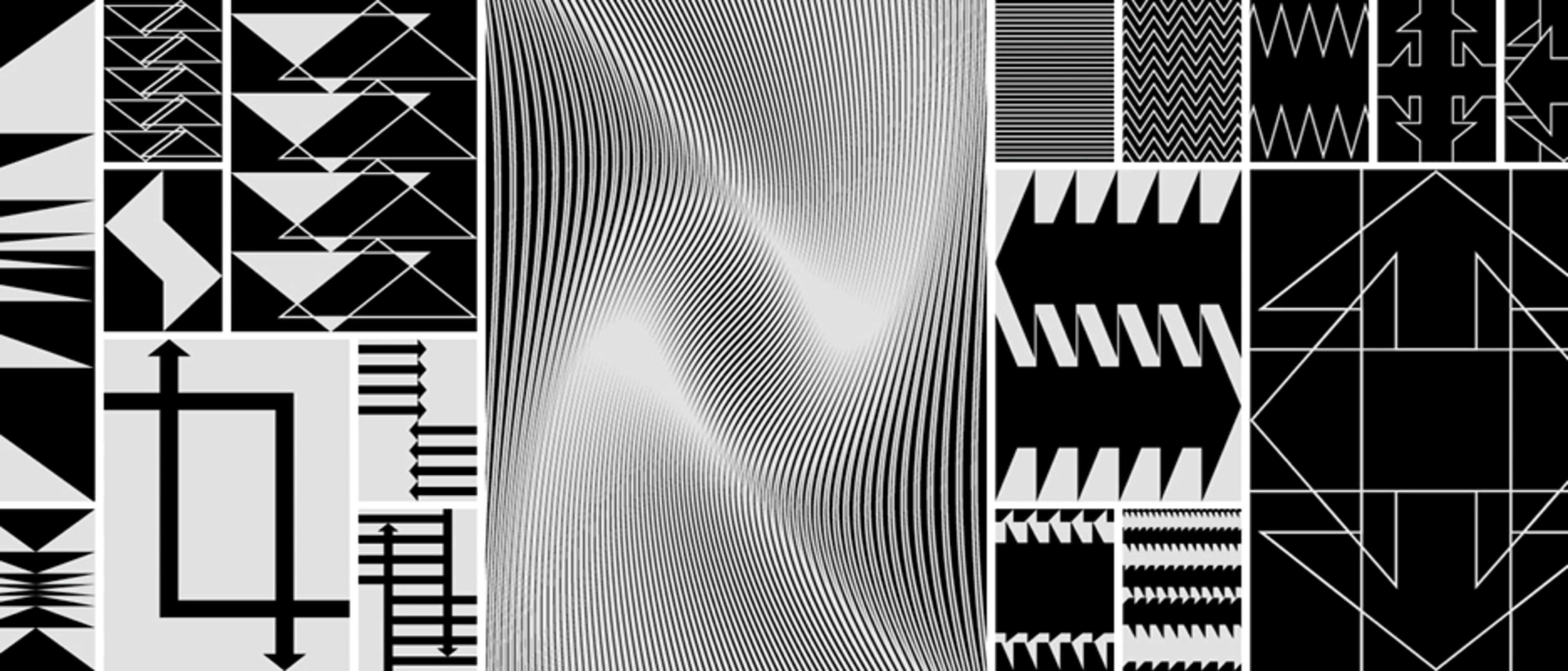 FHNW Academy of Art and Design, Institute Digital Communication Environments