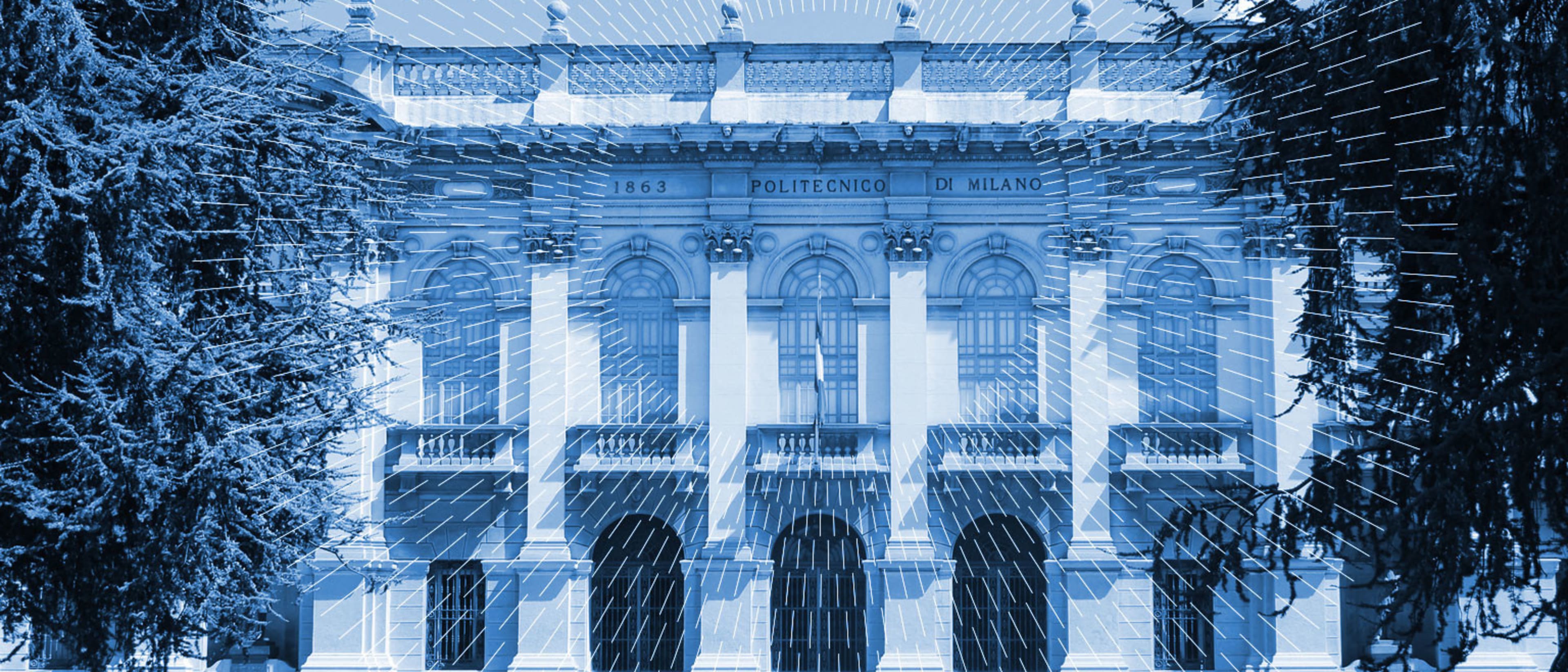 Politecnico di Milano