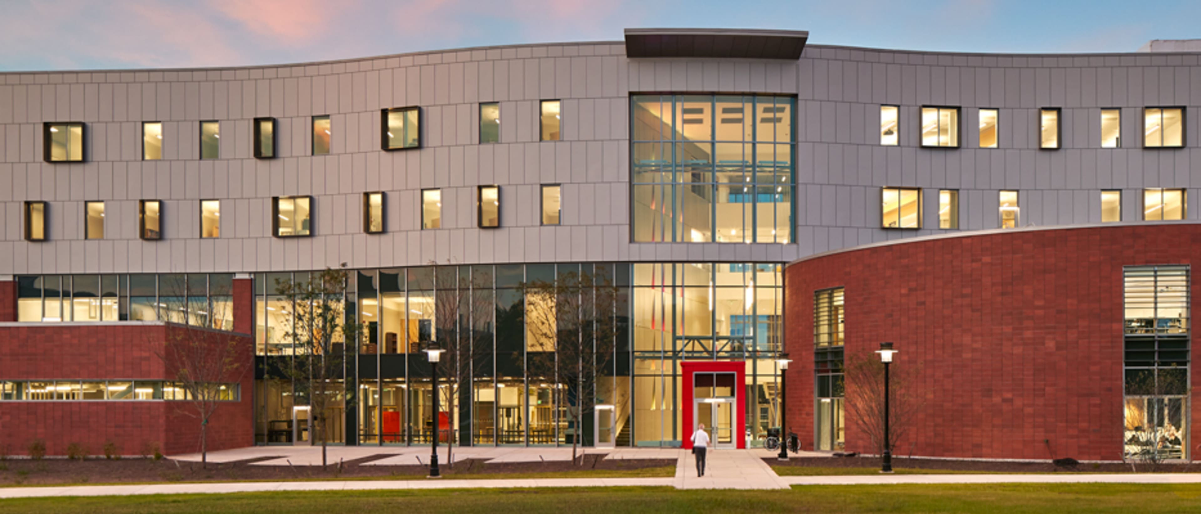 Rutgers School of Engineering