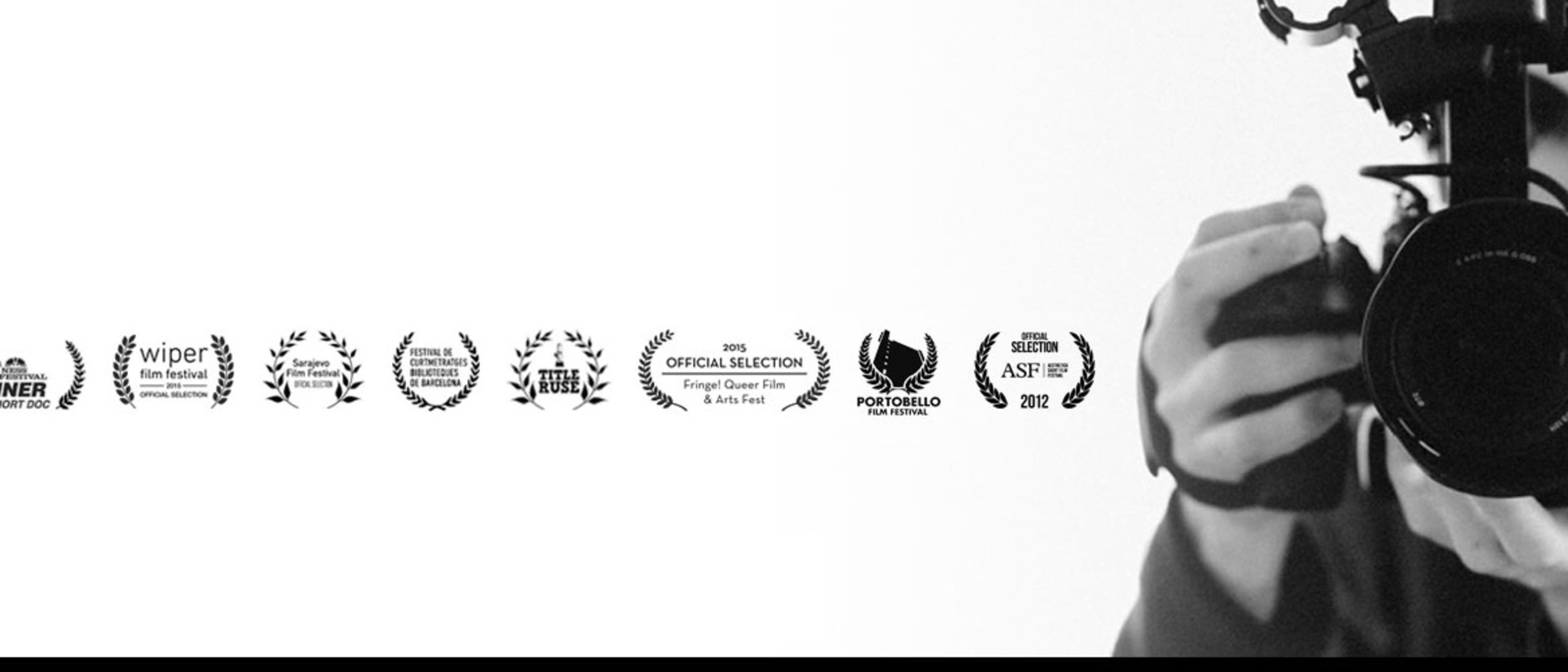 OTOXO Productions