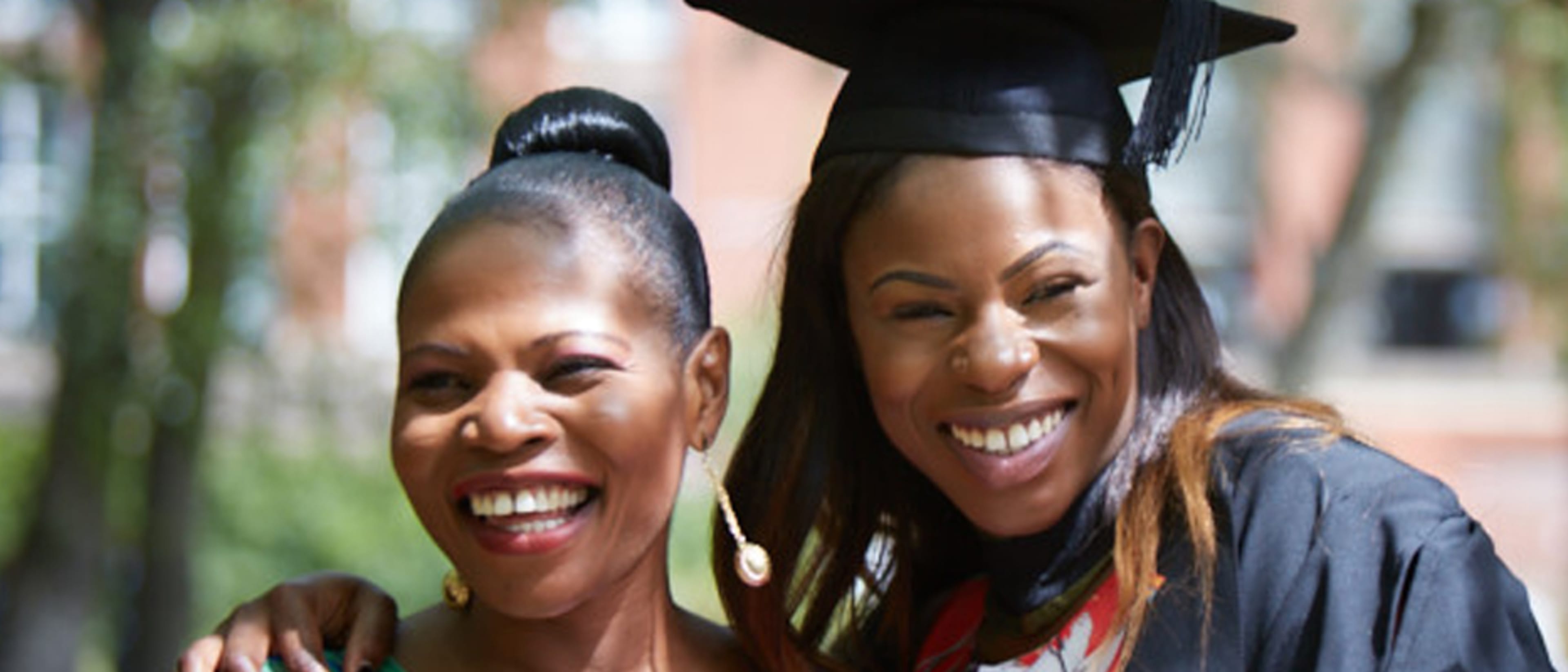 University of Birmingham Online