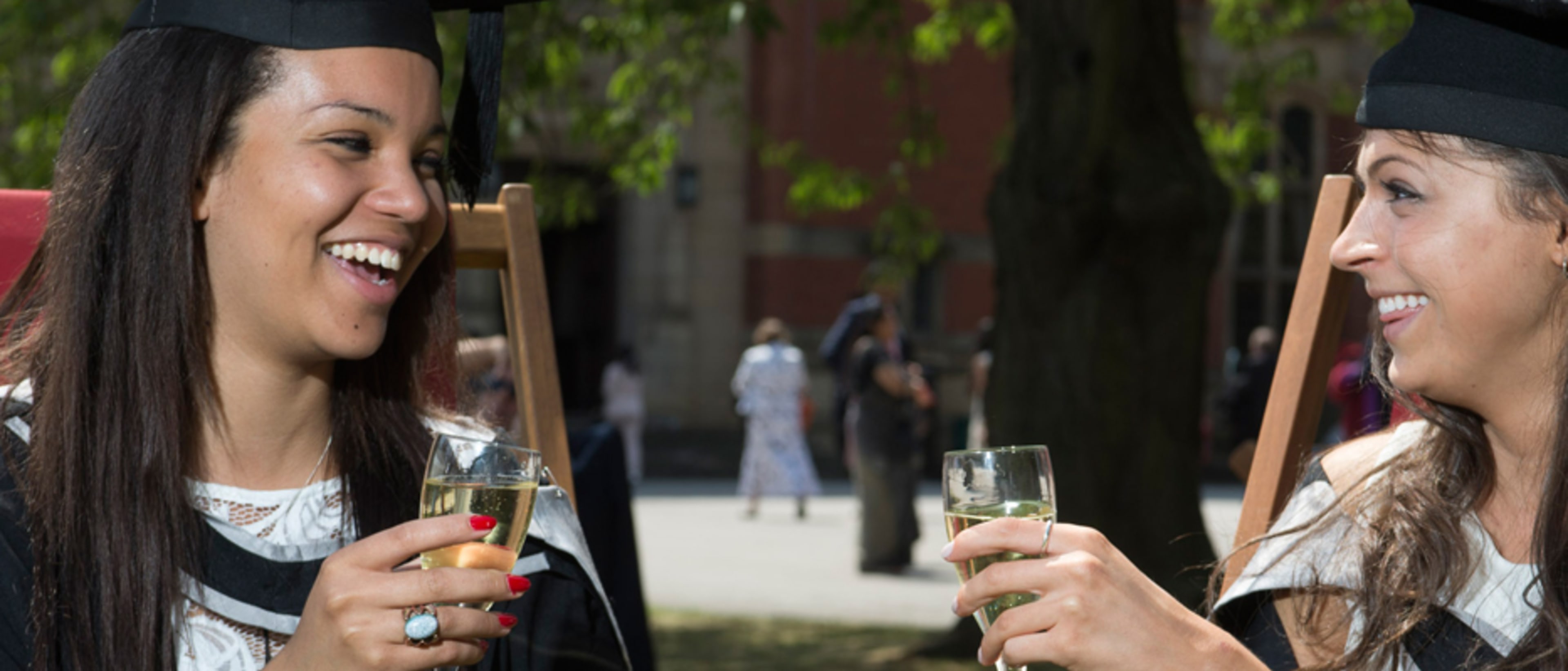 University of Birmingham Online