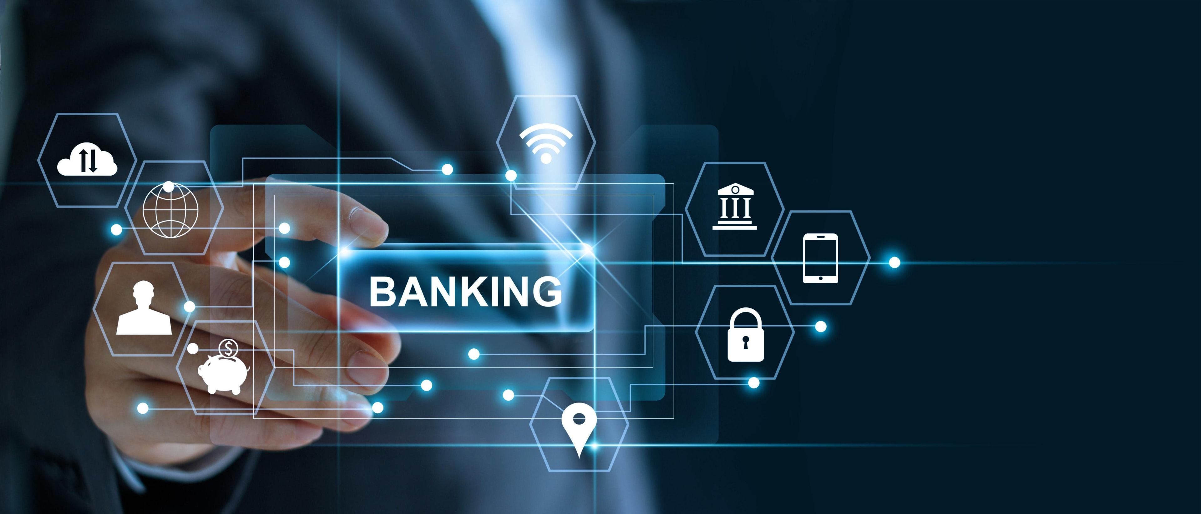 European School of Banking Management