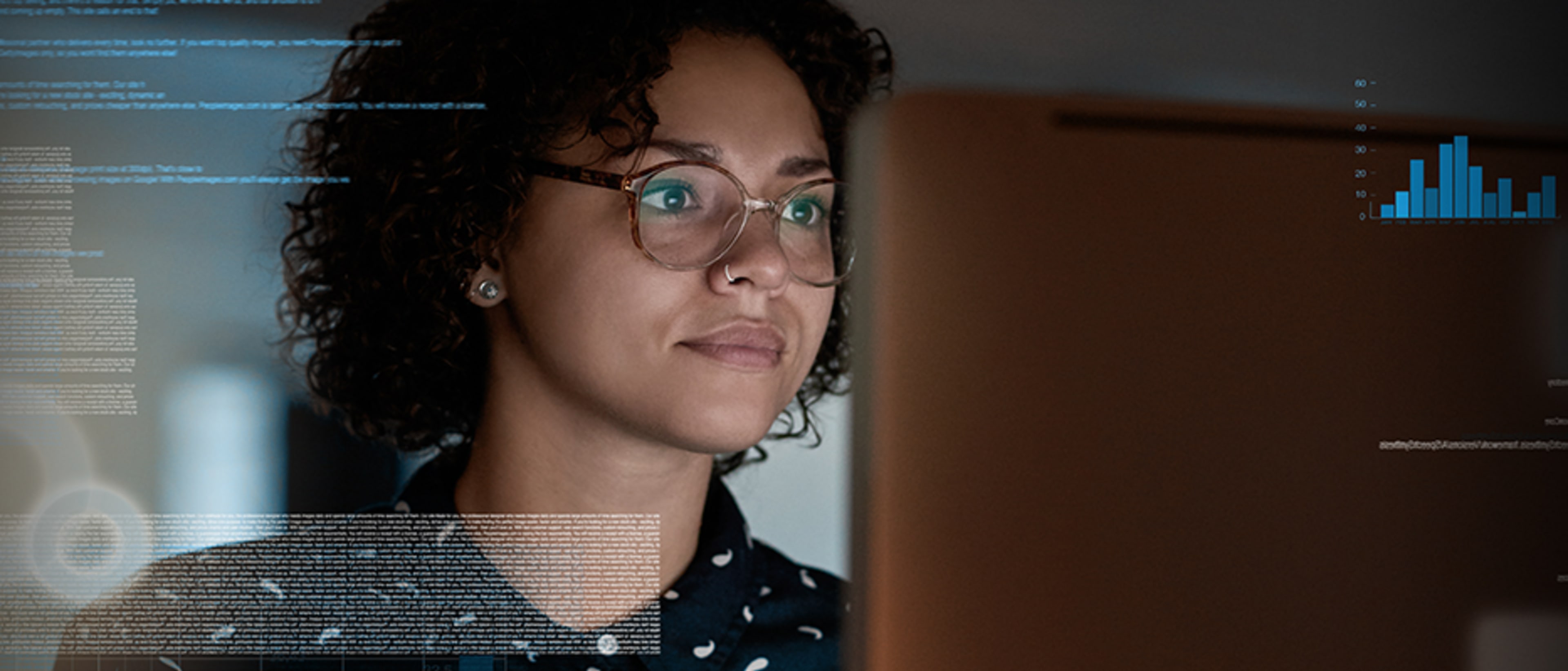 James Cook University Online