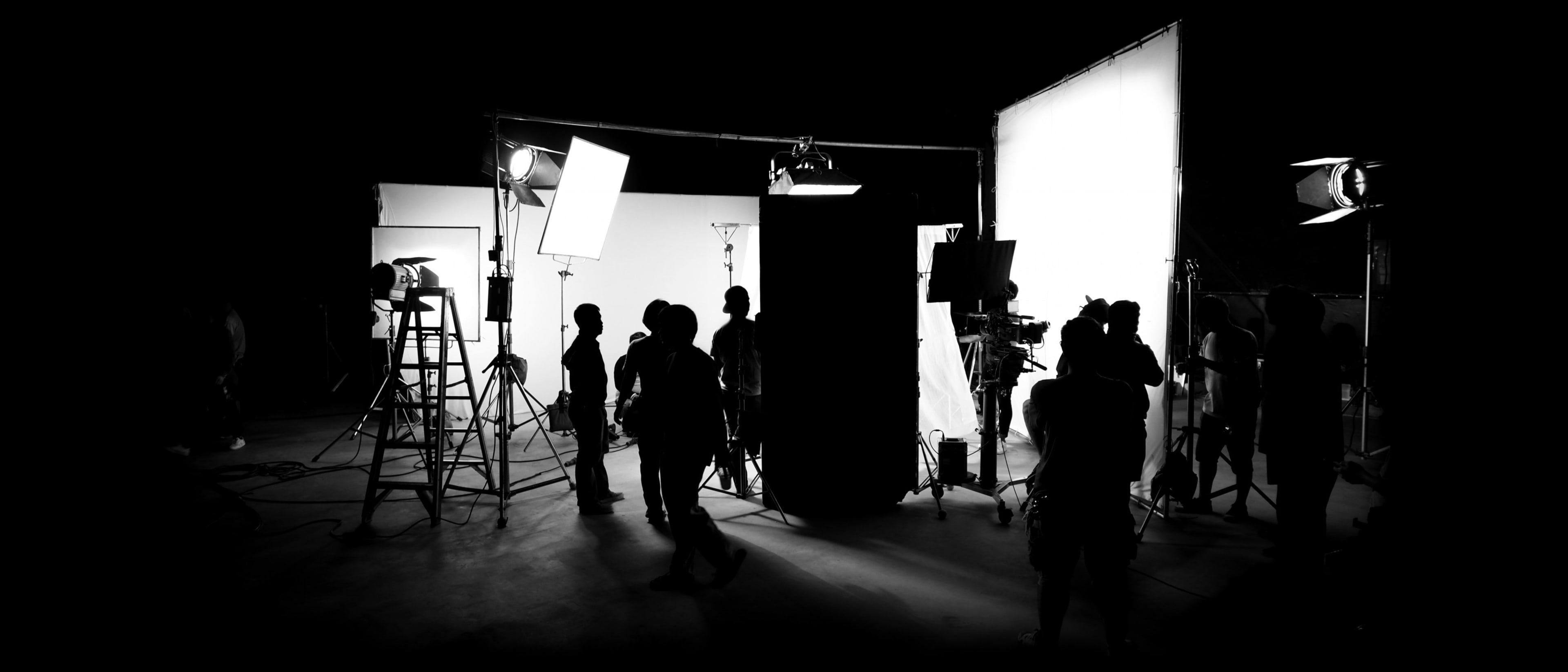 Toronto Film School