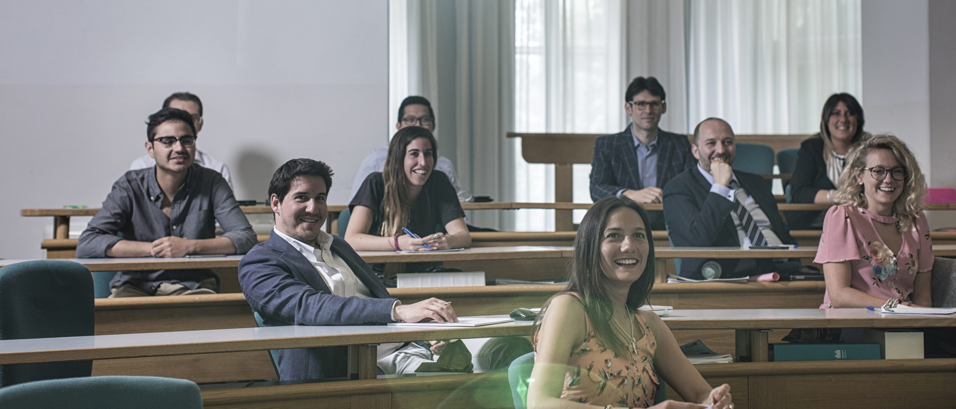 MIB Trieste School of Management