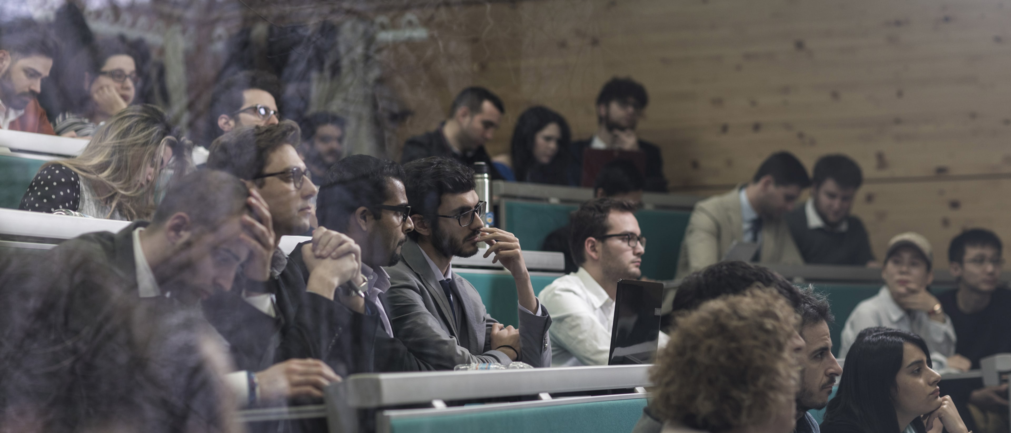 MIB Trieste School of Management